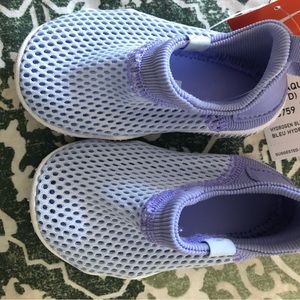 Nike 4C Aqua Sock. NWT.